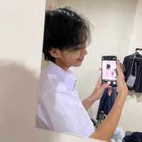 เสียงต้นฉบับ - สมวัว