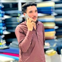 zia__khan333