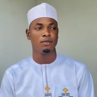 alfa_adebayo