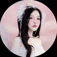 kodpearlliee