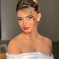 odelia.abitbul
