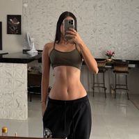 karlamartns