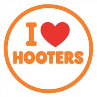 hootersguatemala