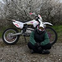 the_valdik_production