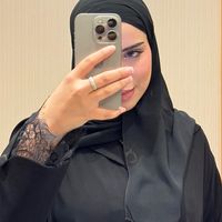 _isarah11_