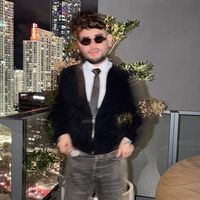 rafaeldoeshair