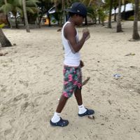 cesarmejia98