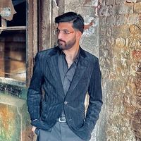 visuals_with_abdullah