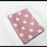 original sound - kafaym