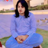 bashirkhan_offecial