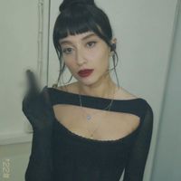 divabebegim