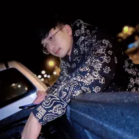 original sound - dof_ff