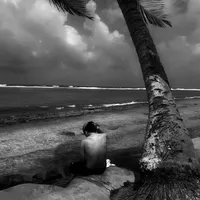 original sound - sebass_jrr