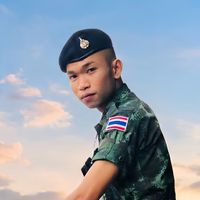 suphawut41