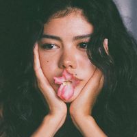 original sound - Hitomi Rose