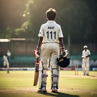 cricketer_anup_bhusal