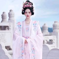 taiwansong7