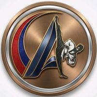 akshayeworldtaekwondo
