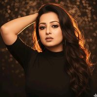 anjuahinsa
