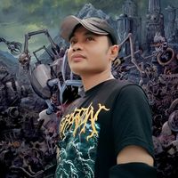 suara asli - sick sick sick