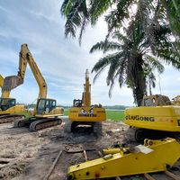 pumppasirmalaysia