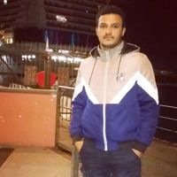eslamgadallah123