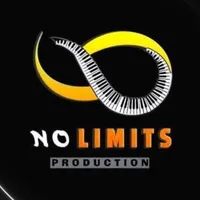 دنيا يا فراقه