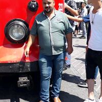 asam8311