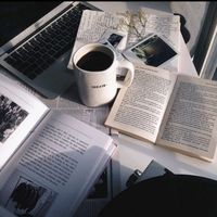 studying_motiv