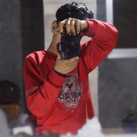 الصوت الأصلي