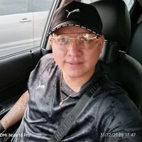 peladopeluchito_6272