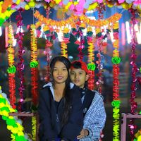 srishti.sumit12