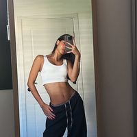 lorinkachlon