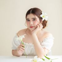 toey_xt12