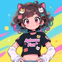 aphmau_fanpage_3