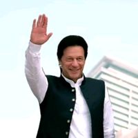 sayedshoaib005