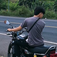 suara asli - Dixyyyyyyy✅