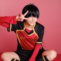 noel__1827