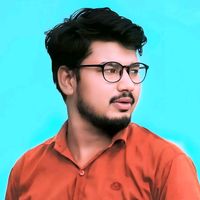mr_madheshi01