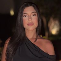 julinha.vitoria