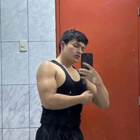bcr_16