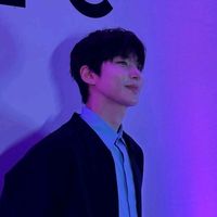inyoup_withzeya1