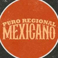 original sound - puroregionalmexicanomx
