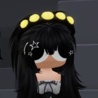 someone_rwby