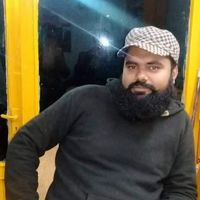 massallahmalik.pan