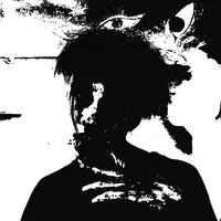 original sound - flyonsations