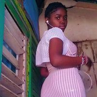 lounesialous