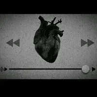 original sound - romik935_muz