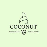 เสียงต้นฉบับ - coconut.house_cafe
