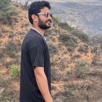 abdullahmaher563